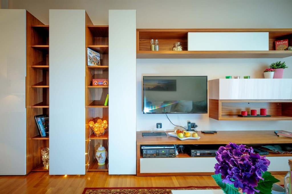 Green Apartment - Top Location, Near City Center! Szófia Kültér fotó