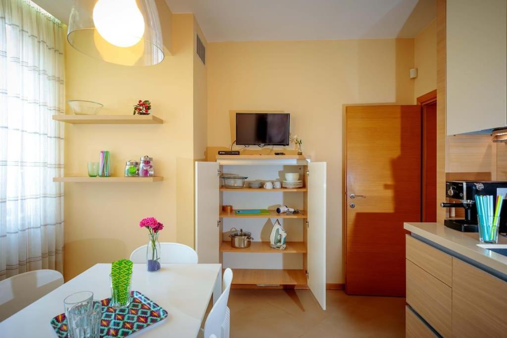 Green Apartment - Top Location, Near City Center! Szófia Kültér fotó